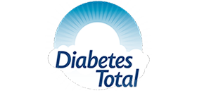 Diabetes Total Pachuca